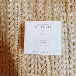 Dr. Barbara Sturm 50ml Face Cream